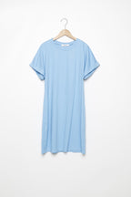 VESTIDO  LISBOA
