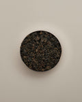 107 Oolong By Forgrave