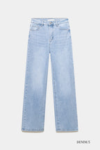 JEANS MISS COMFY