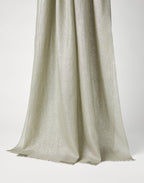 Army Cashmere Scarf