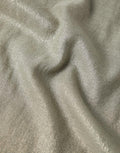 Army Cashmere Scarf