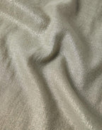 Army Cashmere Scarf