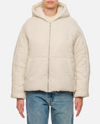 Mordecai Jackets Beige - S