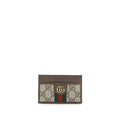 Men's Multicolor Polyethylene Wallet