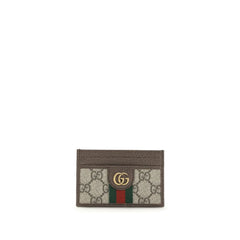Men's Multicolor Polyethylene Wallet
