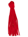 Women's Multicolor Virgin Wool Foulard Accessory