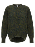 Women's Bicolor Elastane Cardigan Clothing