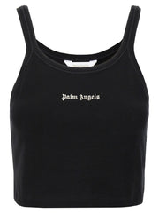 Women's Bicolor Cotton Sport Bra Clothing