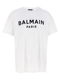 Men's Bicolor Organic Cotton T-Shirt