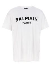 Men's Bicolor Organic Cotton T-Shirt