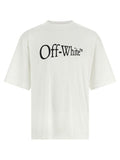 Men's Bicolor Cotton Sportswear Clothing