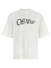 Men's Bicolor Cotton Sportswear Clothing