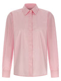 Women's Multicolor Cotton Blouse