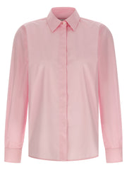 Women's Multicolor Cotton Blouse