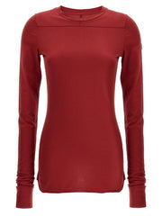 Women's Multicolor Cotton Sportswear Clothing