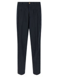 Men's Cotton Chinos Navy