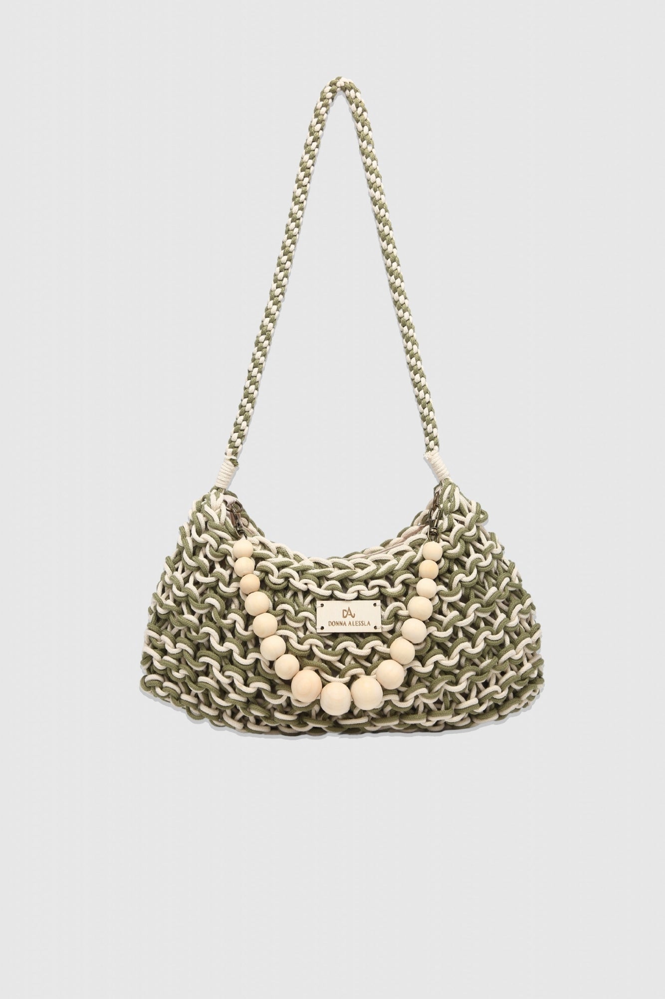 BOLSO DONNA ALESSIA OLAS