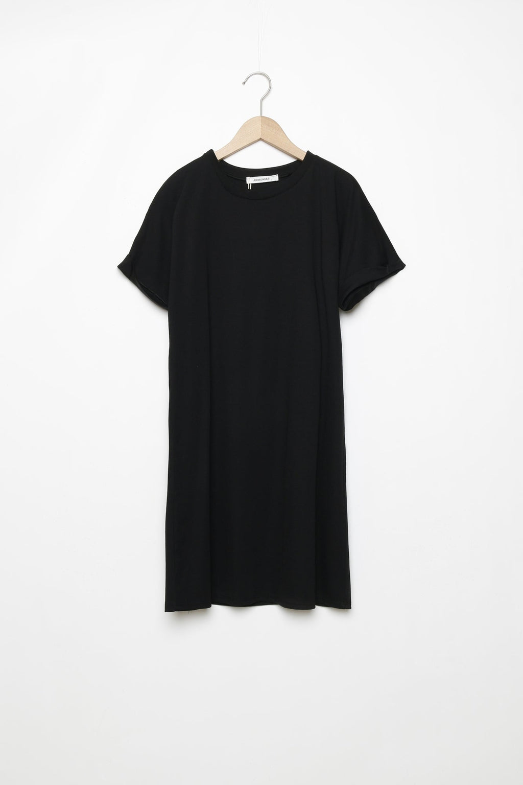VESTIDO  LISBOA