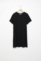 VESTIDO  LISBOA