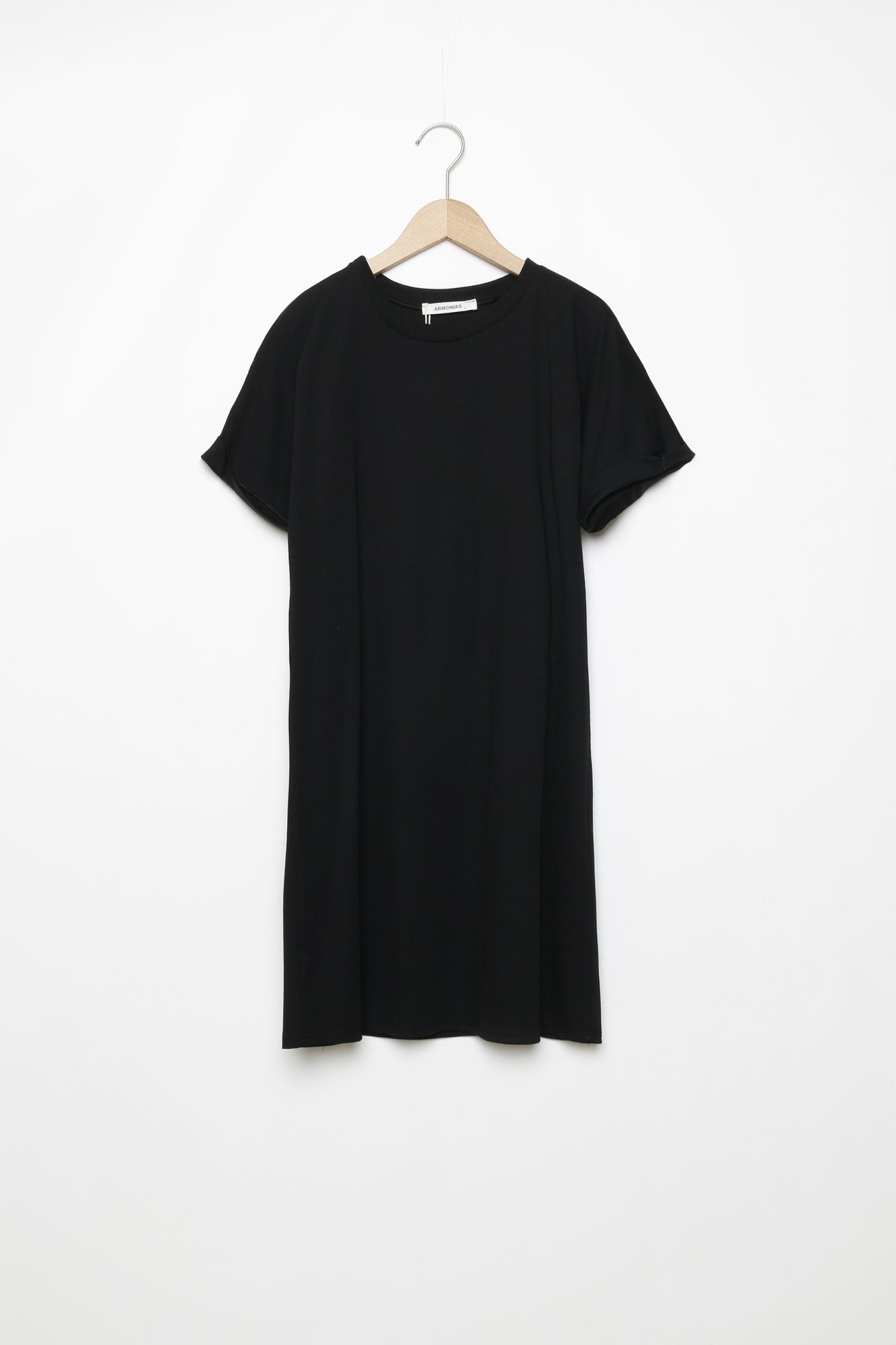 VESTIDO  LISBOA