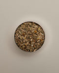 108 Chamomile Ginger By Forgrave