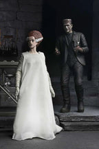 Bride of Frankenstein 90th Monster & His Mate 2pack