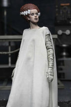 Bride of Frankenstein 90th Monster & His Mate 2pack