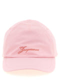 Women's Multicolor Polyamide Cap (baseball Hat)