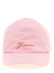 Women's Multicolor Polyamide Cap (baseball Hat)