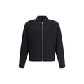 Our Legacy Wool Jacket — Black