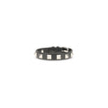Valentino Garavani Rockstud Belt — Black