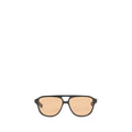 Alexander McQueen ALA000R1J07491079BB Sunglasses — Black