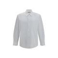 Our Legacy Beyond Shirt — White