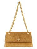 Tory Burch Shoulder Bag — Brown