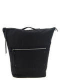 Maison Margiela Backpack — Black