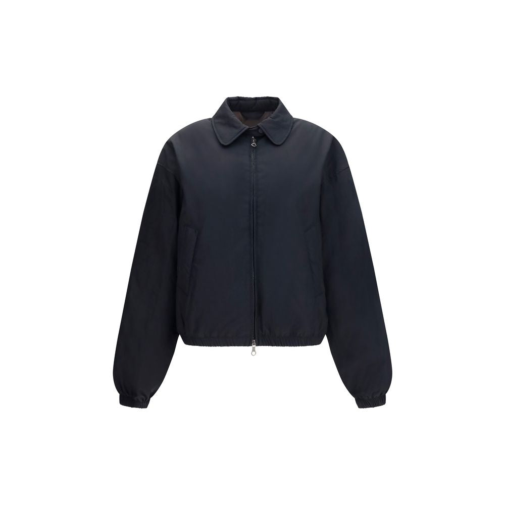 Our Legacy Jacket — Black