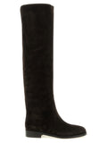 Gianvito Rossi Boot — Brown