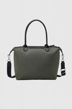 BOLSO DONNA ALESSIA GRANDE