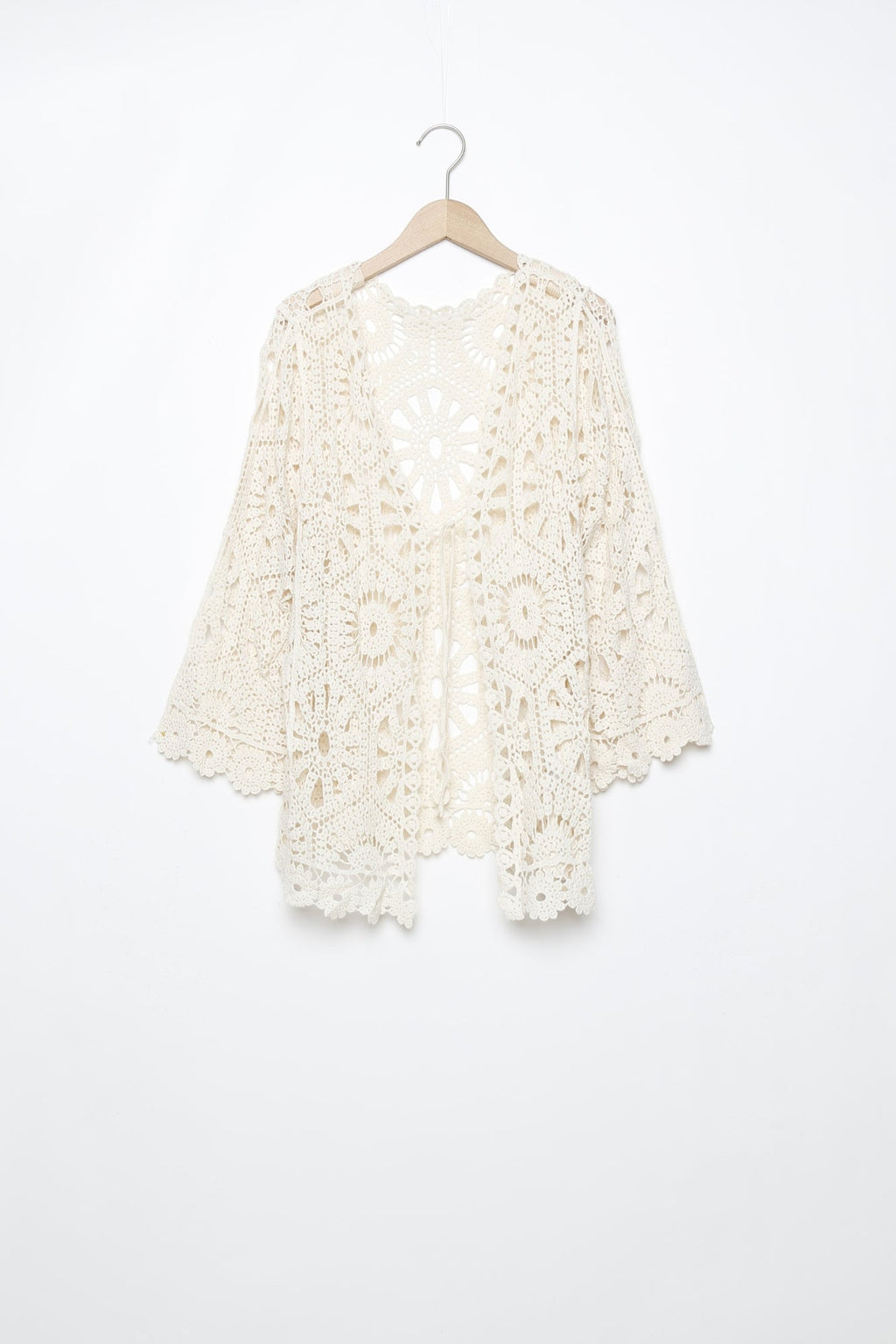 CHAQUETA  AVEIRO