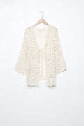 CHAQUETA  AVEIRO