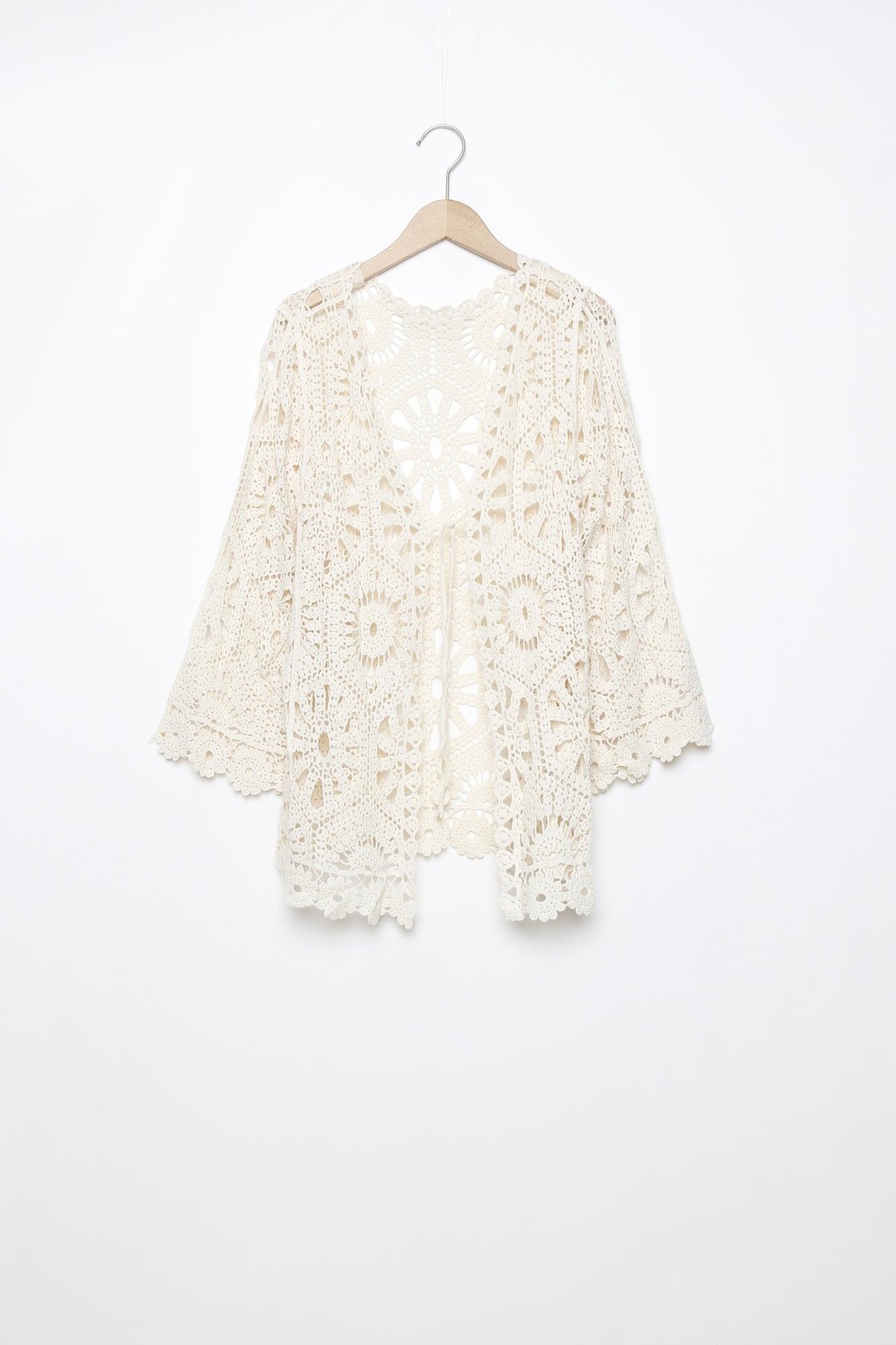 CHAQUETA  AVEIRO