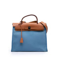 Toile Herbag Zip 31