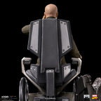 Statue Professor X (2022 Event Exclusive) - X-Men - BDS Art Scale 1/10 - Iron Studios