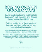Ibiza Mistakes That Can Ruin Your Trip (Part 1)