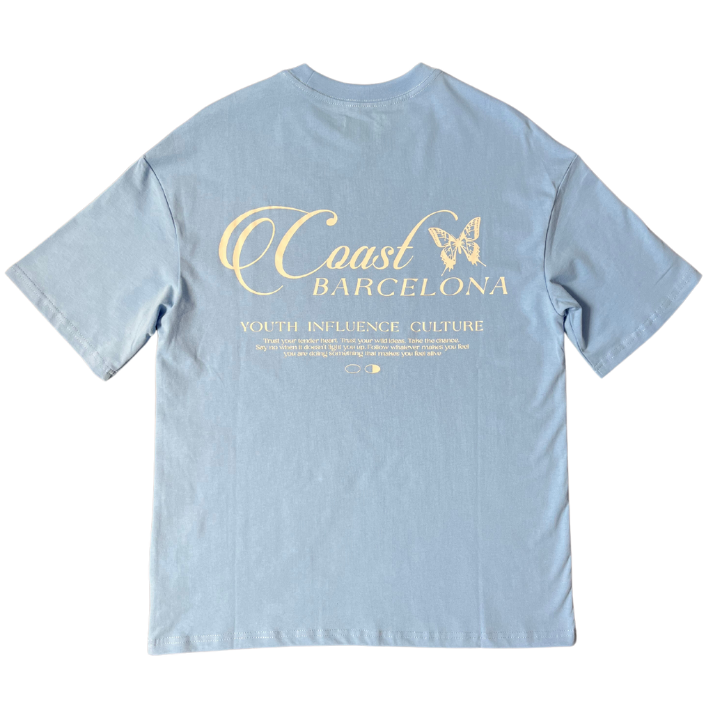 Trust T-shirt