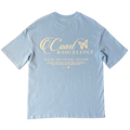 Trust T-shirt