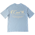 Trust T-shirt