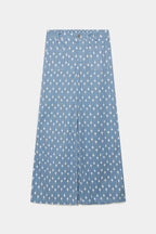 PANTALON  IRIS