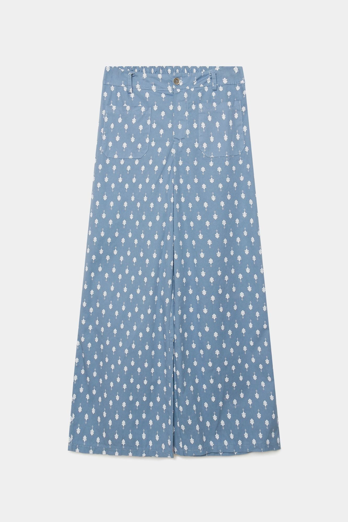 PANTALON  IRIS