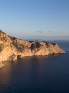 Day 7: Coastal Walk Around Cala d’Hort